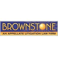Brownstone Law image 1