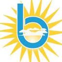 Brightview Cleaning logo
