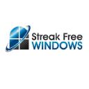 Streak Free Windows logo