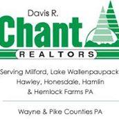 Davis R. Chant Realtors image 2