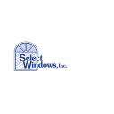 Select Windows Inc logo