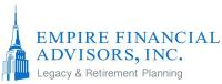 Empire Financial Advisors, Inc. image 1