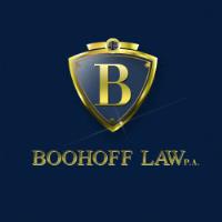Boohoff Law, P.A. image 1