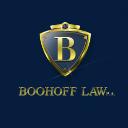 Boohoff Law, P.A. logo