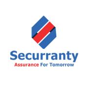 Securranty image 1