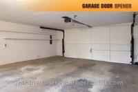 Berthoud Garage Pros image 4