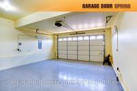 Berthoud Garage Pros image 6