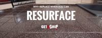 Get A Grip Resurfacing Wisconsin image 2