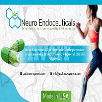 NeuroEndoceuticals, LLC image 14