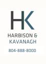 Harbison & Kavanagh logo