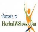HerbalW8loss logo