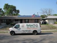 SolarTek Energy of Austin image 5