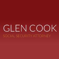 Glen Cook Social Security Attorney image 1