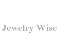Jewelry Wise image 1