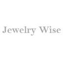 Jewelry Wise logo