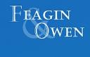 Feagin & Owen Plastic Surgery logo