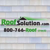 Roof Solution image 1