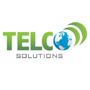 Telco Solutions image 1