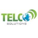 Telco Solutions logo