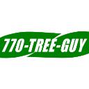 770-Tree-Guy logo