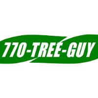 770-Tree-Guy image 1