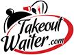 Takeout Waiter image 2