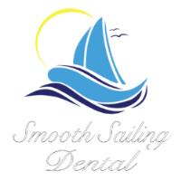 Smooth Sailing Dental image 1