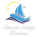 Smooth Sailing Dental logo