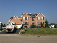 Fortified Roofing image 2