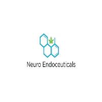 NeuroEndoceuticals, LLC image 1