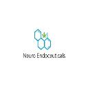 NeuroEndoceuticals, LLC logo