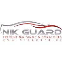 Nikguard image 1