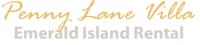 Emerald Island Resort Rental image 7