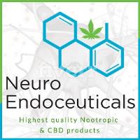 NeuroEndoceuticals, LLC image 23