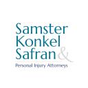 Samster, Konkel & Safran, S.C. logo