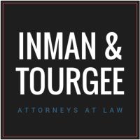 Inman & Tourgee image 1