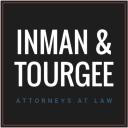 Inman & Tourgee logo