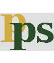 Progressive Publishing Services logo