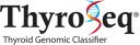 ThyroSeq logo