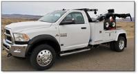 Mesa Towing Services image 2