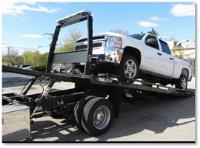 Mesa Towing Services image 3