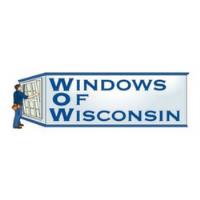 Windows of Wisconsin image 1