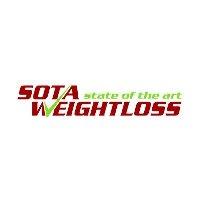 SOTA Weight Loss image 1