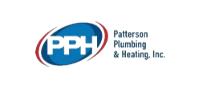 Patterson Plumbing & Heating, Inc. image 3