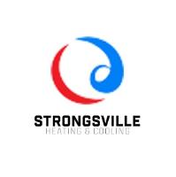 Strongsville Heating Cooling Specialists image 1