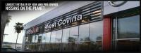 West Covina Nissan image 1