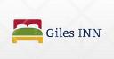 Giles INN logo