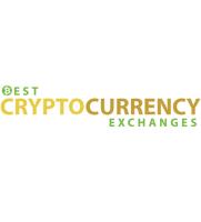Best Cryptocurrency Exchanges image 1