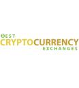 Best Cryptocurrency Exchanges logo