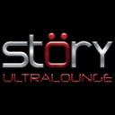 Story Ultralounge logo
